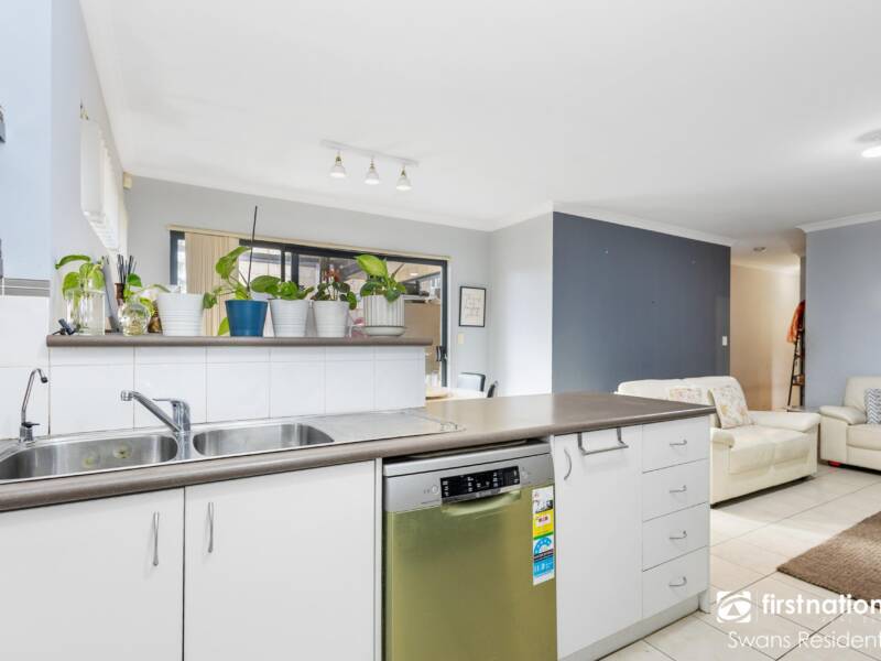 12 Almurta Way, NOLLAMARA, WA 6061 AUS