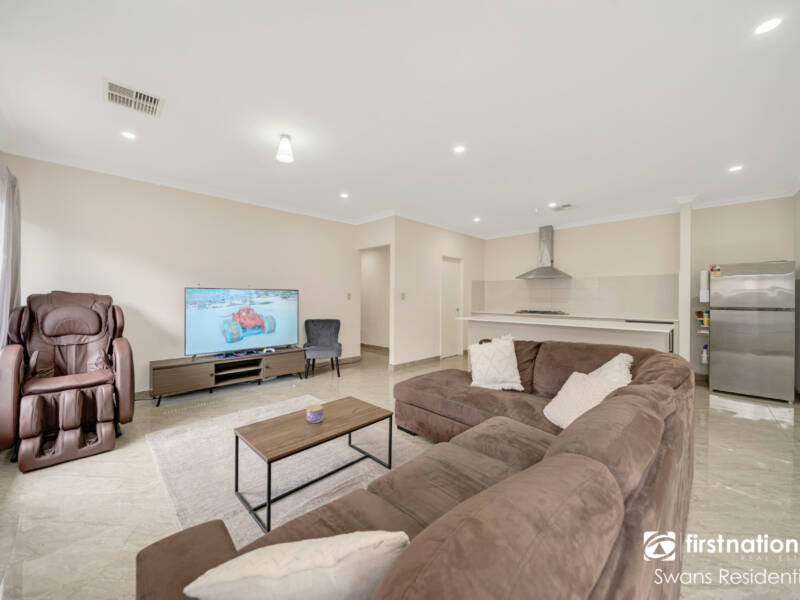 35 Aquinnah Way, WELLARD, WA 6170 AUS