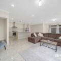35 Aquinnah Way, WELLARD, WA 6170 AUS