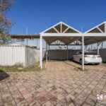 42B Southgate Road, LANGFORD, WA 6147 AUS