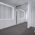 15 Cheshire Way, DAYTON, WA 6055 AUS