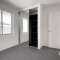 15 Cheshire Way, DAYTON, WA 6055 AUS