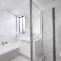 15 Cheshire Way, DAYTON, WA 6055 AUS