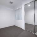 15 Cheshire Way, DAYTON, WA 6055 AUS