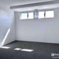15 Cheshire Way, DAYTON, WA 6055 AUS
