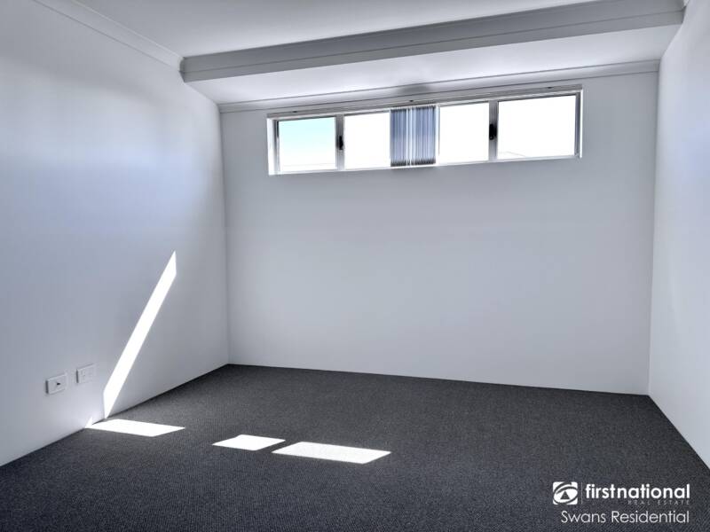 15 Cheshire Way, DAYTON, WA 6055 AUS