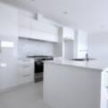 15 Cheshire Way, DAYTON, WA 6055 AUS