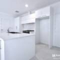 15 Cheshire Way, DAYTON, WA 6055 AUS
