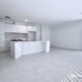 15 Cheshire Way, DAYTON, WA 6055 AUS