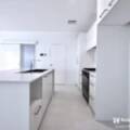 15 Cheshire Way, DAYTON, WA 6055 AUS