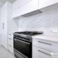 15 Cheshire Way, DAYTON, WA 6055 AUS