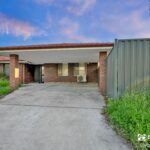 99 Cortis Way, LANGFORD, WA 6147 AUS