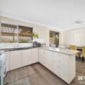 99 Cortis Way, LANGFORD, WA 6147 AUS