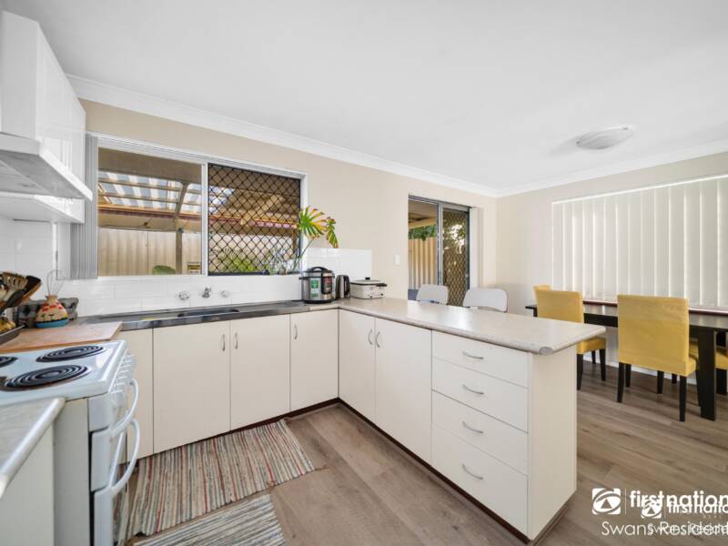 99 Cortis Way, LANGFORD, WA 6147 AUS