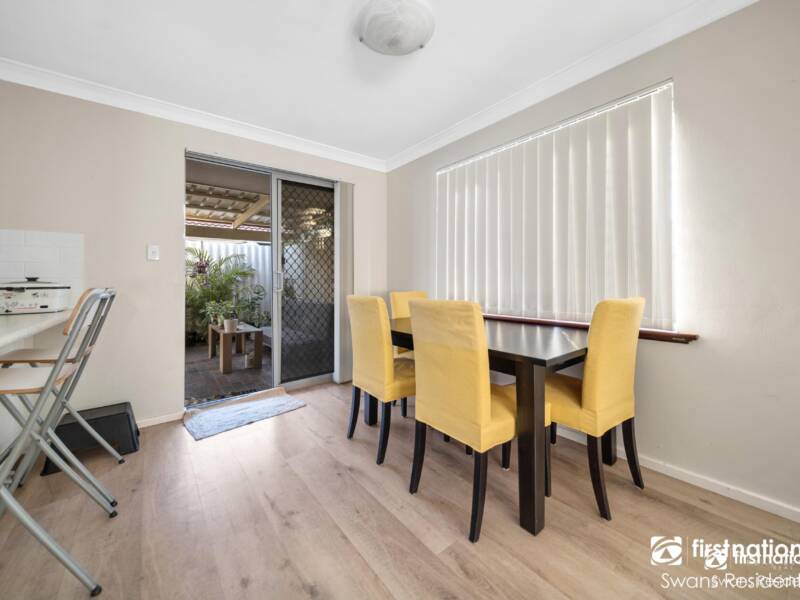 99 Cortis Way, LANGFORD, WA 6147 AUS