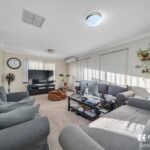 99 Cortis Way, LANGFORD, WA 6147 AUS