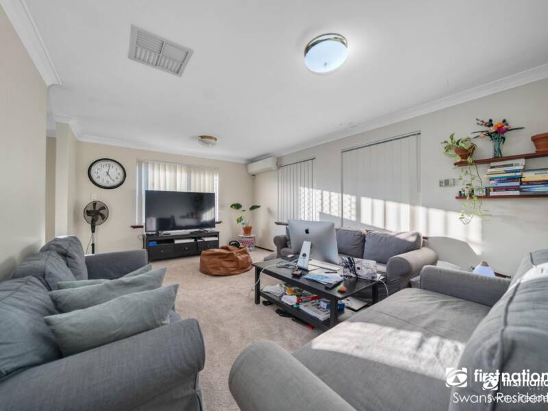 99 Cortis Way, LANGFORD, WA 6147 AUS