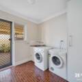 99 Cortis Way, LANGFORD, WA 6147 AUS