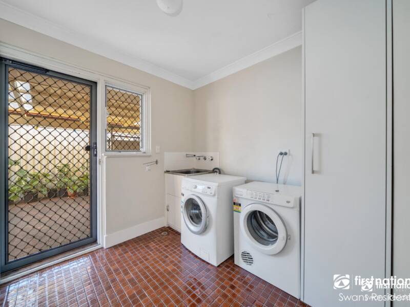 99 Cortis Way, LANGFORD, WA 6147 AUS