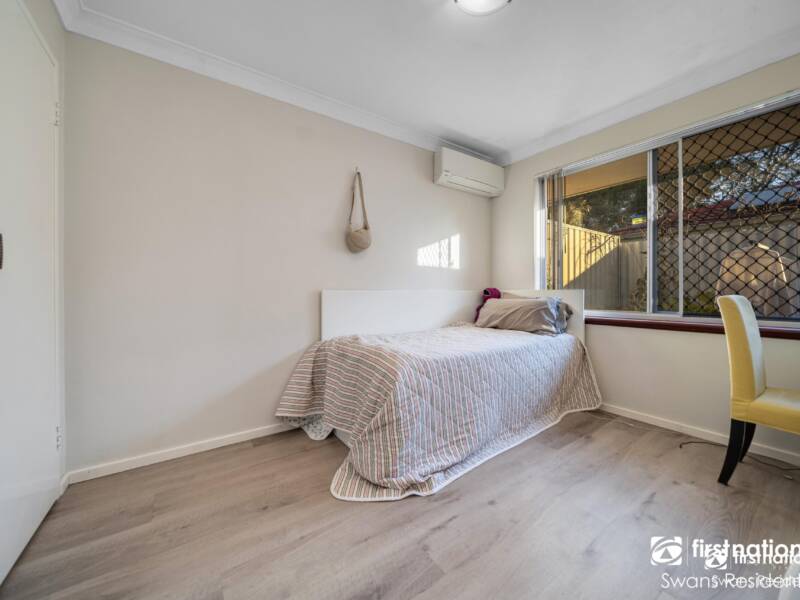 99 Cortis Way, LANGFORD, WA 6147 AUS