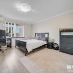 99 Cortis Way, LANGFORD, WA 6147 AUS