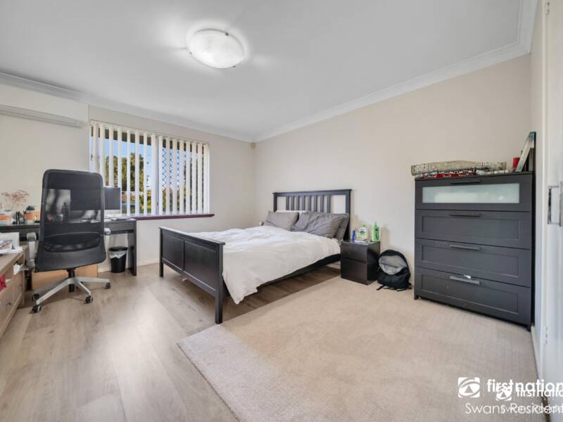 99 Cortis Way, LANGFORD, WA 6147 AUS