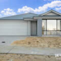 2 Brighten Grove, EGLINTON, WA 6034 AUS