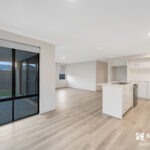 2 Brighten Grove, EGLINTON, WA 6034 AUS