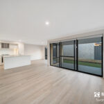 2 Brighten Grove, EGLINTON, WA 6034 AUS