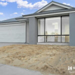 2 Brighten Grove, EGLINTON, WA 6034 AUS