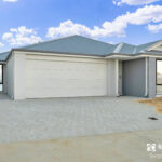 2 Brighten Grove, EGLINTON, WA 6034 AUS