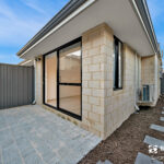 2A Brighten Grove, EGLINTON, WA 6034 AUS