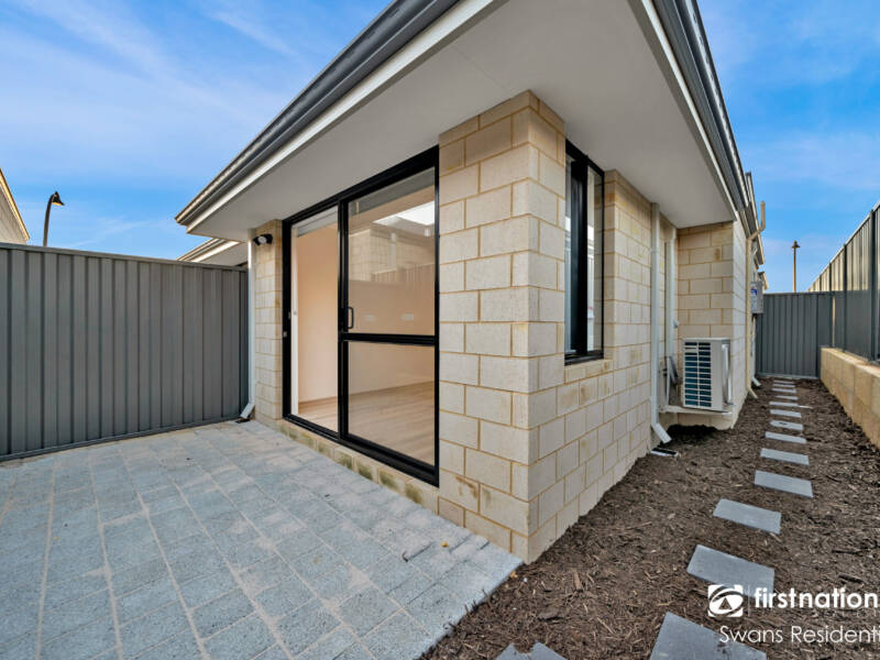 2A Brighten Grove, EGLINTON, WA 6034 AUS