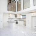 63B Buckingham Road, SWAN VIEW, WA 6056 AUS