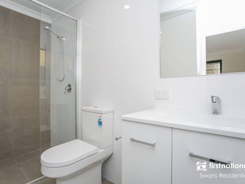 63B Buckingham Road, SWAN VIEW, WA 6056 AUS