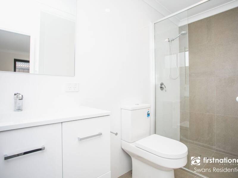 63B Buckingham Road, SWAN VIEW, WA 6056 AUS