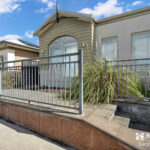 9 Powlett Link, ELLENBROOK, WA 6069 AUS