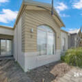 9 Powlett Link, ELLENBROOK, WA 6069 AUS