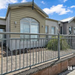 9 Powlett Link, ELLENBROOK, WA 6069 AUS