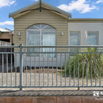 9 Powlett Link, ELLENBROOK, WA 6069 AUS