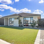 38 COB ROAD, BRABHAM, WA 6055 AUS