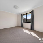 38 COB ROAD, BRABHAM, WA 6055 AUS