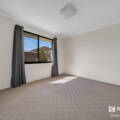 38 COB ROAD, BRABHAM, WA 6055 AUS