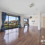 38 COB ROAD, BRABHAM, WA 6055 AUS