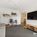 56 Wandsworth Avenue, BRABHAM, WA 6055 AUS