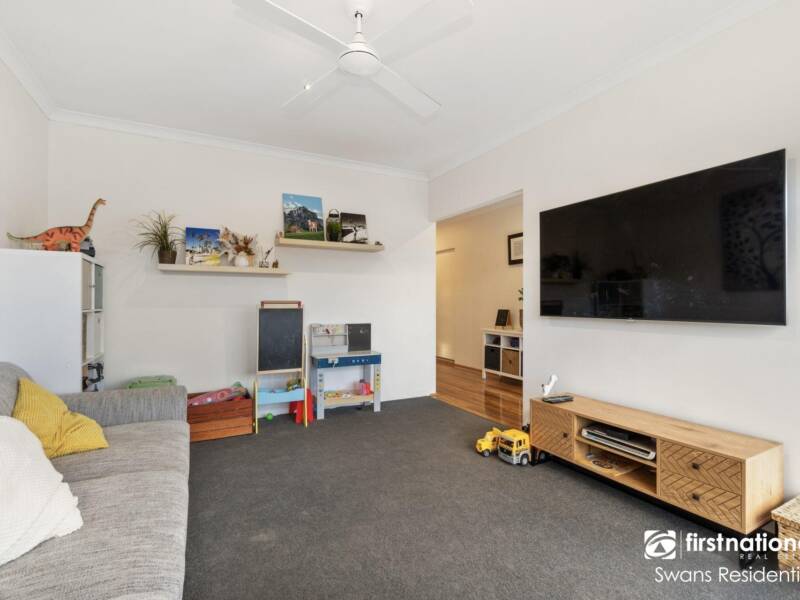 56 Wandsworth Avenue, BRABHAM, WA 6055 AUS