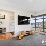 56 Wandsworth Avenue, BRABHAM, WA 6055 AUS