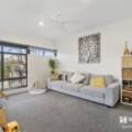 56 Wandsworth Avenue, BRABHAM, WA 6055 AUS