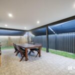 56 Wandsworth Avenue, BRABHAM, WA 6055 AUS