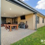 56 Wandsworth Avenue, BRABHAM, WA 6055 AUS